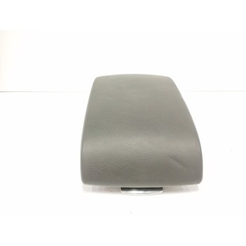 Recambio de apoyabrazos central para ford mondeo ber. (ca2) 1.8 tdci cat referencia OEM IAM 9M21R044C82A  