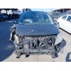 Recambio de carroceria corte para peugeot 3008 1.6 hdi fap cat (9hz / dv6ted4) referencia OEM IAM   