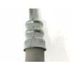 Recambio de tubo presion direccion asistida para audi a4 berlina (8e) 2.5 tdi quattro (132kw) referencia OEM IAM 8E0317823N  
