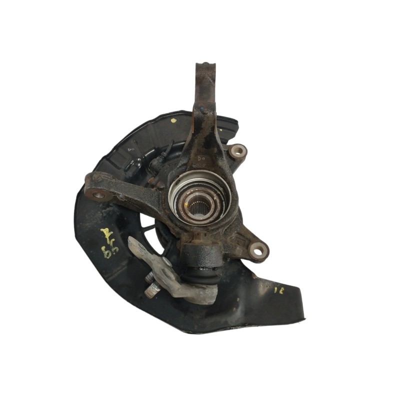 MANGUETA DELANTERA IZQUIERDA