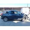 Recambio de carroceria corte para peugeot 3008 1.6 hdi fap cat (9hz / dv6ted4) referencia OEM IAM   
