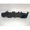Recambio de tapa balancines para peugeot 307 (s1) 1.6 hdi referencia OEM IAM 9651815680  