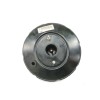 Recambio de servofreno para peugeot 207 1.6 16v referencia OEM IAM 9682338480  