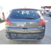 Recambio de carroceria corte para peugeot 3008 1.6 hdi fap cat (9hz / dv6ted4) referencia OEM IAM   