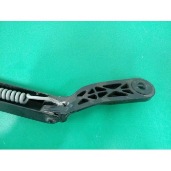 Recambio de brazo limpia delantero derecho para fiat ducato caja cerrada 15 (desde 03.02) 2.8 jtd  batalla 2850 mm referencia OE