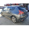 Recambio de carroceria corte para peugeot 3008 1.6 hdi fap cat (9hz / dv6ted4) referencia OEM IAM   