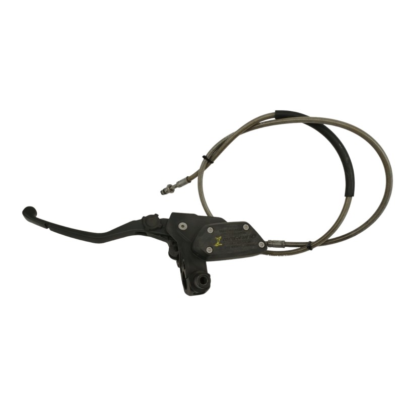 Recambio de maneta embrague para bmw r 1200 gs r 1200 gs referencia OEM IAM 8532954  