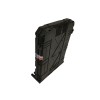 Recambio de caja reles / fusibles para peugeot 2008 (--.2013) 1.2 12v vti referencia OEM IAM 9819849680  