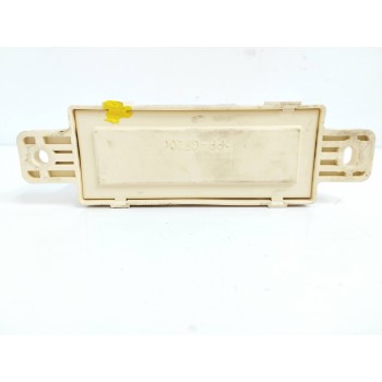 MODULO ELECTRONICO 919402H130 