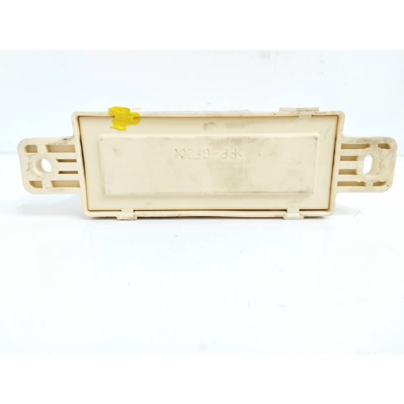 Recambio de modulo electronico para hyundai i30 1.4 cat referencia OEM IAM 919402H130  