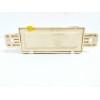 Recambio de modulo electronico para hyundai i30 1.4 cat referencia OEM IAM 919402H130  