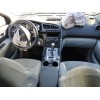 Recambio de carroceria corte para peugeot 3008 1.6 hdi fap cat (9hz / dv6ted4) referencia OEM IAM   