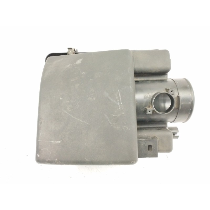 Recambio de filtro aire para mazda 6 station wagon (gj, gl) 2.2 d referencia OEM IAM SH01133AX OBSERVAR FOTOS K3006