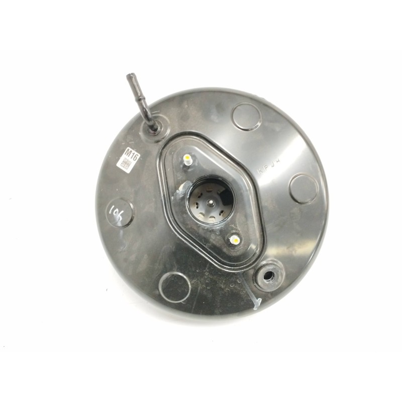 Recambio de servofreno para hyundai kona 1.0 tgdi cat referencia OEM IAM 58500J9260 59110J9060 2010161144B