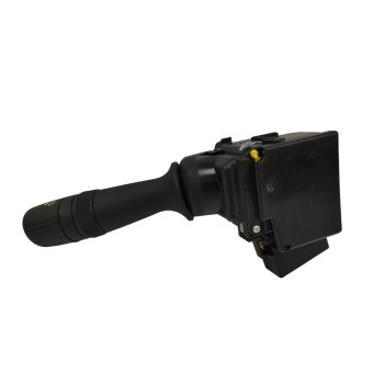 Recambio de mando limpia para toyota auris 1.2 16v turbo cat referencia OEM IAM 0267017F858  