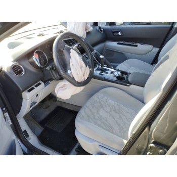 Recambio de carroceria corte para peugeot 3008 1.6 hdi fap cat (9hz / dv6ted4) referencia OEM IAM   