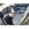 Recambio de carroceria corte para peugeot 3008 1.6 hdi fap cat (9hz / dv6ted4) referencia OEM IAM   