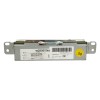 Recambio de sistema navegacion gps para peugeot 2008 (--.2013) 1.2 12v vti referencia OEM IAM 9828992980  