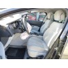 Recambio de carroceria corte para peugeot 3008 1.6 hdi fap cat (9hz / dv6ted4) referencia OEM IAM   