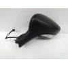 Recambio de retrovisor izquierdo para renault clio iv 1.5 dci diesel fap referencia OEM IAM 963025724R 9 CABLES PILOTO ROTO 