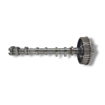 ARBOL DE LEVAS 98155823EB 9832377780 