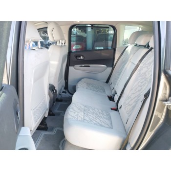 Recambio de carroceria corte para peugeot 3008 1.6 hdi fap cat (9hz / dv6ted4) referencia OEM IAM   