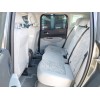 Recambio de carroceria corte para peugeot 3008 1.6 hdi fap cat (9hz / dv6ted4) referencia OEM IAM   