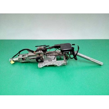 Recambio de columna direccion para audi q3 (8ug) 2.0 16v tdi referencia OEM IAM 5N1419502H  