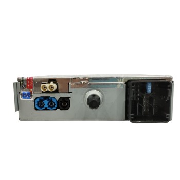 Recambio de sistema navegacion gps para peugeot 2008 (--.2013) 1.2 12v vti referencia OEM IAM 9828992980  