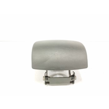 Recambio de apoyabrazos central para ford mondeo ber. (ca2) 1.8 tdci cat referencia OEM IAM 9M21R044C82A  