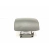 Recambio de apoyabrazos central para ford mondeo ber. (ca2) 1.8 tdci cat referencia OEM IAM 9M21R044C82A  