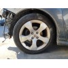 Recambio de carroceria corte para peugeot 3008 1.6 hdi fap cat (9hz / dv6ted4) referencia OEM IAM   