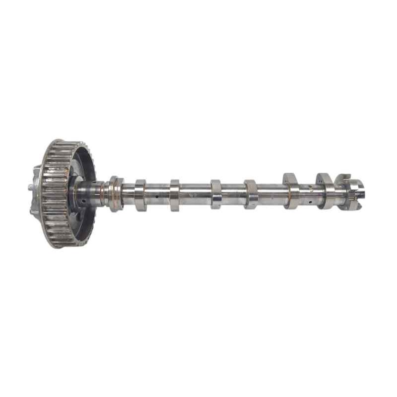 ARBOL DE LEVAS 9832377780