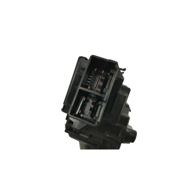 Recambio de mando limpia para toyota auris 1.2 16v turbo cat referencia OEM IAM 0267017F858  