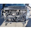 Recambio de carroceria corte para peugeot 3008 1.6 hdi fap cat (9hz / dv6ted4) referencia OEM IAM   