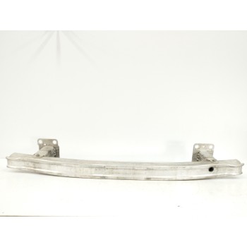 REFUERZO PARAGOLPES DELANTERO 8200380507 