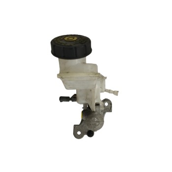 Recambio de bomba freno para mercedes-benz clase a (w176) a 200 (176.043) referencia OEM IAM A2464300002  