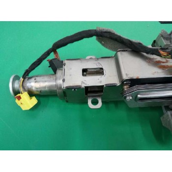 Recambio de columna direccion para audi q3 (8ug) 2.0 16v tdi referencia OEM IAM 5N1419502H  