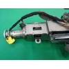 Recambio de columna direccion para audi q3 (8ug) 2.0 16v tdi referencia OEM IAM 5N1419502H  