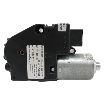MOTOR TECHO ELECTRICO A1648201442 