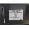 Recambio de carroceria corte para peugeot 3008 1.6 hdi fap cat (9hz / dv6ted4) referencia OEM IAM   