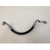 Recambio de tubos aire acondicionado para peugeot 307 (s1) 1.6 hdi referencia OEM IAM 9650200980  