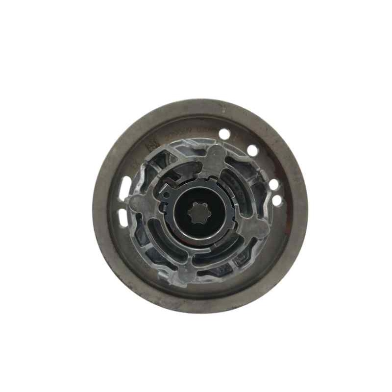 ARBOL DE LEVAS 9832377780