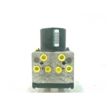 Recambio de abs para peugeot 407 st sport referencia OEM IAM 9657462080  S118676001