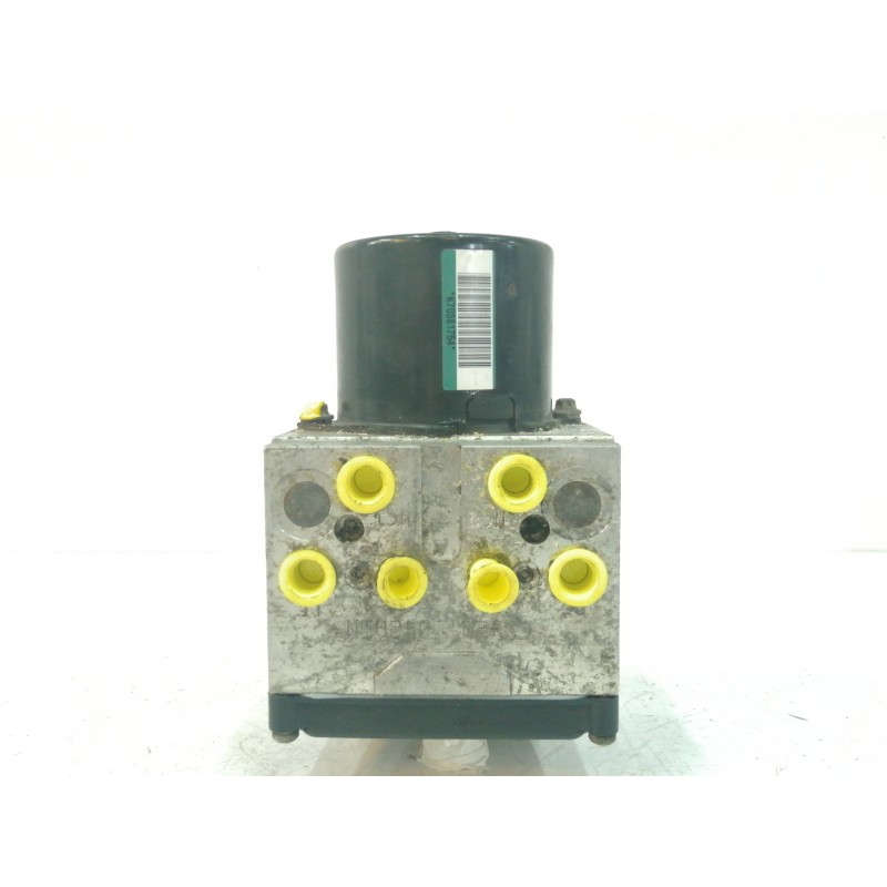 Recambio de abs para peugeot 407 st sport referencia OEM IAM 9657462080  S118676001