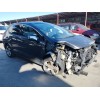 Recambio de carroceria corte para peugeot 3008 1.6 hdi fap cat (9hz / dv6ted4) referencia OEM IAM   