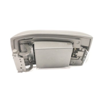 Recambio de apoyabrazos central para ford mondeo ber. (ca2) 1.8 tdci cat referencia OEM IAM 9M21R044C82A  