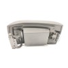 Recambio de apoyabrazos central para ford mondeo ber. (ca2) 1.8 tdci cat referencia OEM IAM 9M21R044C82A  