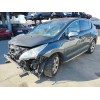 Recambio de carroceria corte para peugeot 3008 1.6 hdi fap cat (9hz / dv6ted4) referencia OEM IAM   