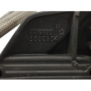 Recambio de maneta embrague para bmw r 1200 gs r 1200 gs referencia OEM IAM 8532954  